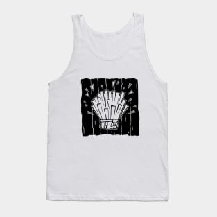 Wisp Tank Top